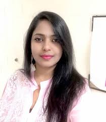 Choristers come and go so appreciate those who stick with you through bad  and good things 🥺My love for this group is out of this world I don't have  words to express