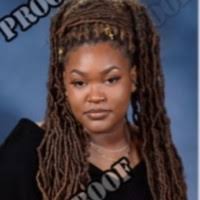 500+ "Crumble" profiles