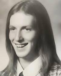 Thomas Ray Rhodes Obituary January 14, 2025