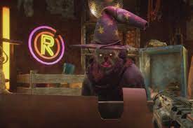 Admin october 3, 2019 october 3, 2019 no comments on bingo pop hack & cheats | unlimited coins name: Rage 2 Cheats Polygon