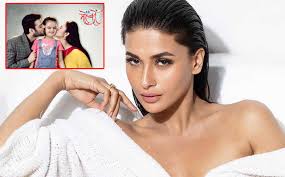 Find over 100+ of the best free motivation images. Yeh Hai Mohabbatein Actress Pavitra Punia To Show Her Evil Side Once Again In Balveer Returns