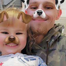 Hazardous Road Conditions in Wasilla, Alaska