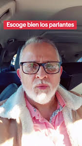 David Meza Con Radios