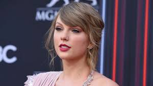 Landlords want tenants they can trust. Taylor Swift Suspected Stalker Arrested For Allegedly Breaking Into Her New York City Apartment Again Police Abc News