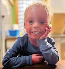 Focus Fall 2023 by FIRST81