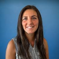 Anna Bredahl's Instagram, Twitter & Facebook