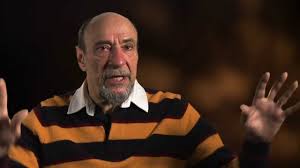 Murray abraham (born murray abraham; The Grand Budapest Hotel F Murray Abraham M Moustafa On Set Movie Interview Screenslam Youtube