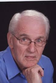 Search James Lyke Obituaries and Funeral Services