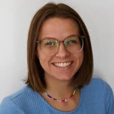 Our Teammeeting in the last two days was a complete success!