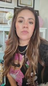 Mi Nombre Es Aurora Chile