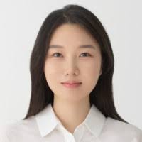 Sonia”님의 프로필 100+