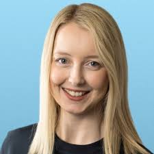 This is me and my work mum Carmen. When I first started at ClickView I was… 