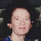 Search Margaret Morton Obituaries and Funeral Services