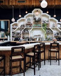 Bar Design Restaurantdesign Coffee Bar Design Back Bar Design Bar Design Restaurant