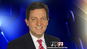 James Aydelott's Instagram, Twitter & Facebook