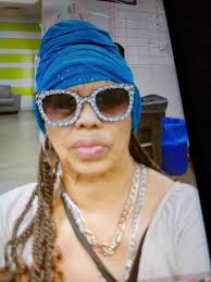 Good Morning,Afternoon,Evening Quotes & Pic.