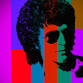 Gino Vannelli event image
