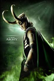 Shop affordable wall art to hang in dorms, bedrooms, offices, or anywhere blank walls aren't welcome. Tom Hiddleston Loki Movie Being Eyed By Marvel Studios Loki Movie Loki Poster Loki