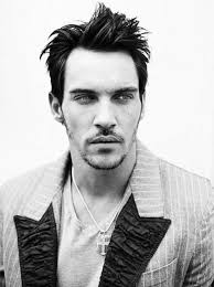 Johnathon Myers's Instagram, Twitter & Facebook