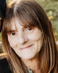 Christine Walters Obituary