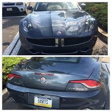 Image result for Laguna 2014 Fisker