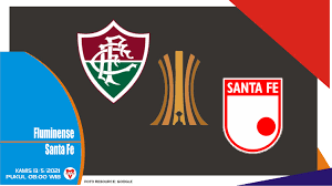 We facilitate you with every fluminense free stream in stunning high definition. Ovo5dy Myl187m