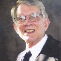 Frank Powers Obituary (1940