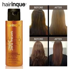 The aussie hair spray is soft strong, and will not leave your hair with a crunchy feeling. Hairinque 100ml Hair Protein Treatment Shampoo Conditioner Damaged Hair Repair Frizzy Dry Smooth Triple Lotion Care Nutrition Repair Shampoos Buy At A Low Prices On Joom E Commerce Platform