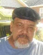 Obituary of Victor Jose Colondres