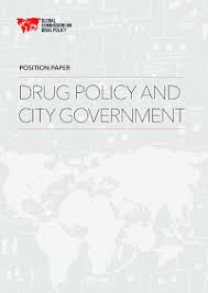 Check spelling or type a new query. The Global Commission On Drug Policy Position Papers