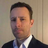 300+ profili według frazy „Dusík”