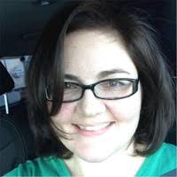 50+ "Mcburnette" profiles