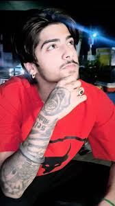 #LIAR 💔🥺, @simbasing , @jjmusicsofficial