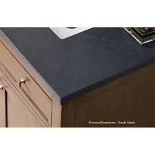 The highrises team @ compass. Bristol 30 Single Vintage Vanilla Vanity With Top Overstock 27070322