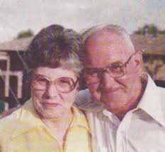 Jean Lorraine Palmer Obituary October 26, 2011