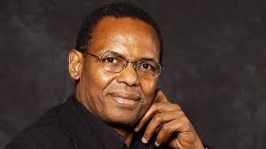 Colère : La Guinée dans de bonnes mains (Par Tierno Monénembo)