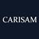 Carisam logo