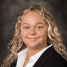 Blooming Prairie › MBT Bank