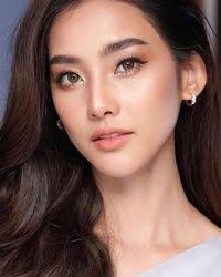 Tansy Thuy Do (tansythuy)