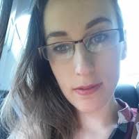 600+ "Deana -civ" profiles