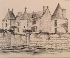 Le château de panloy et son équipe s'engagent à respecter les gestes barrières pour la sécurité de tous. Chateau De Panloy Le Chateau