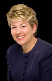 Holocaust Museum Houston Executive Director