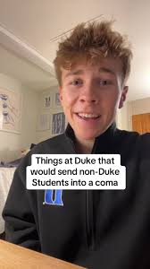 Duke Frat Parties Fields