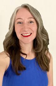 Margaret Ratliff's Instagram, Twitter & Facebook