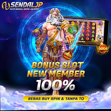 Daftar Situs Slot Mahjong Ways 2 Pgsoft Klaim Bonus Scatter Hitam No 1