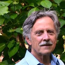 Hindsight: Wright, Peter: 9780595667536: Books