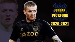 His current girlfriend or wife, his salary and his tattoos. Jordan Pickford 2020 2021 Amazing Saves Show Hd Youtube