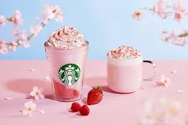 © 2019 starbucks coffee company. Starbucks Releases New Sakura Beverages And Goods For 2021 Matcha Japan Travel Web Magazine