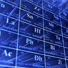 Inspirational Henry Moseley Periodic Table Groups Tablepriodic Priodic Tablepriodicsample Study Guide Periodic Table Study