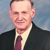 Ohlinger Family Obituaries